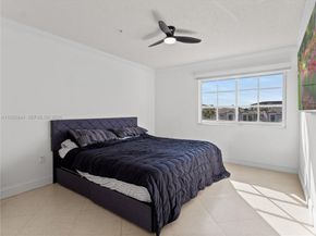 4460 NW 107th Ave 3048, Doral FL 33178