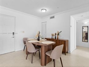 4460 NW 107th Ave 3048, Doral FL 33178