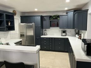 4678 NW 99th Ter, Sunrise FL 33351