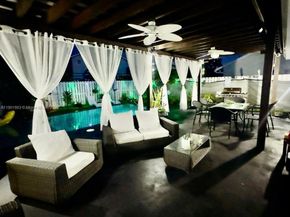 4678 NW 99th Ter, Sunrise FL 33351