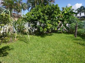 4678 NW 99th Ter, Sunrise FL 33351