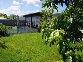 4678 NW 99th Ter, Sunrise FL 33351