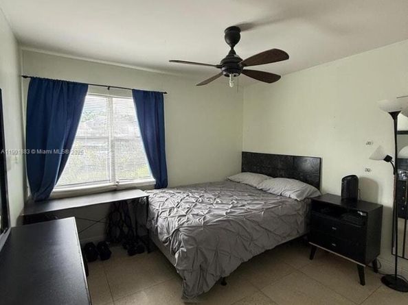 4678 NW 99th Ter, Sunrise FL 33351