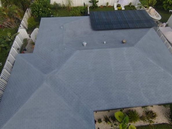 4678 NW 99th Ter, Sunrise FL 33351