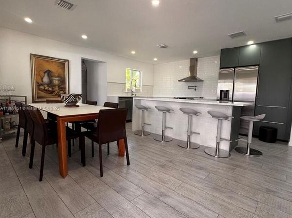 501 SW 18th St, Pompano Beach FL 33060