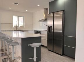 501 SW 18th St, Pompano Beach FL 33060