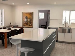 501 SW 18th St, Pompano Beach FL 33060