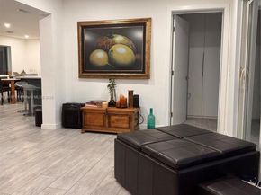 501 SW 18th St, Pompano Beach FL 33060