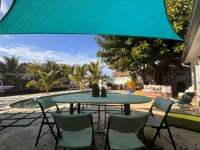 501 SW 18th St, Pompano Beach FL 33060