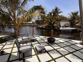 501 SW 18th St, Pompano Beach FL 33060