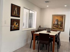 501 SW 18th St, Pompano Beach FL 33060