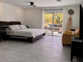 501 SW 18th St, Pompano Beach FL 33060