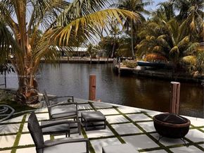 501 SW 18th St, Pompano Beach FL 33060
