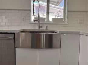 501 SW 18th St, Pompano Beach FL 33060