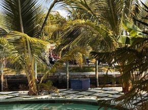 501 SW 18th St, Pompano Beach FL 33060