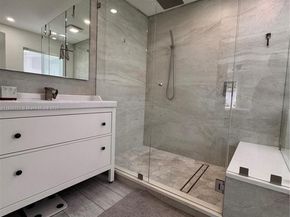 501 SW 18th St, Pompano Beach FL 33060