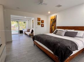 501 SW 18th St, Pompano Beach FL 33060