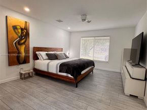 501 SW 18th St, Pompano Beach FL 33060