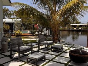 501 SW 18th St, Pompano Beach FL 33060