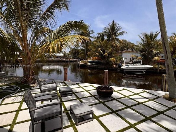 501 SW 18th St, Pompano Beach FL 33060