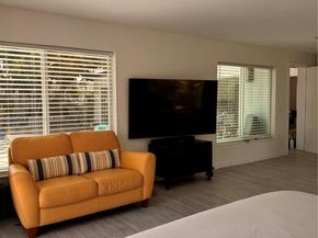 501 SW 18th St, Pompano Beach FL 33060