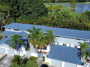 10109 NW 52nd Ter, Doral FL 33178