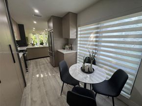 10109 NW 52nd Ter, Doral FL 33178