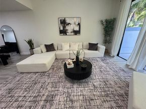 10109 NW 52nd Ter, Doral FL 33178