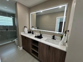 10109 NW 52nd Ter, Doral FL 33178