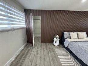 10109 NW 52nd Ter, Doral FL 33178