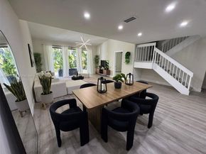 10109 NW 52nd Ter, Doral FL 33178