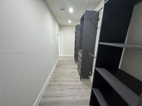 10109 NW 52nd Ter, Doral FL 33178