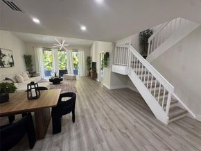 10109 NW 52nd Ter, Doral FL 33178