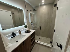 10109 NW 52nd Ter, Doral FL 33178