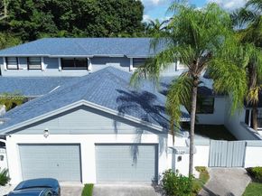 10109 NW 52nd Ter, Doral FL 33178