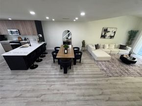 10109 NW 52nd Ter, Doral FL 33178