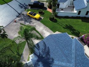 10109 NW 52nd Ter, Doral FL 33178