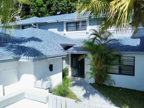 10109 NW 52nd Ter, Doral FL 33178