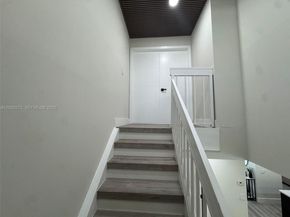 10109 NW 52nd Ter, Doral FL 33178