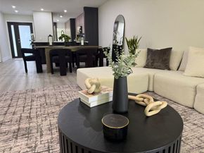 10109 NW 52nd Ter, Doral FL 33178