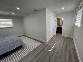 10109 NW 52nd Ter, Doral FL 33178