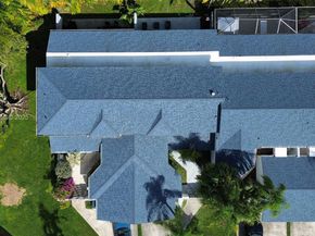 10109 NW 52nd Ter, Doral FL 33178