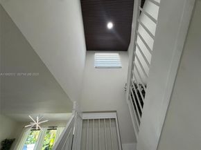 10109 NW 52nd Ter, Doral FL 33178