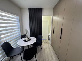 10109 NW 52nd Ter, Doral FL 33178