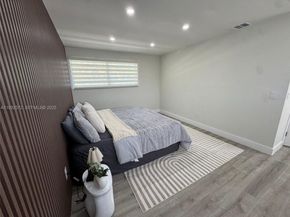 10109 NW 52nd Ter, Doral FL 33178