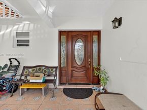 14313 SW 100th Ln, Miami FL 33186