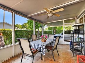 14313 SW 100th Ln, Miami FL 33186