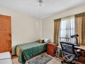 14313 SW 100th Ln, Miami FL 33186