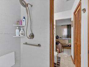 14313 SW 100th Ln, Miami FL 33186