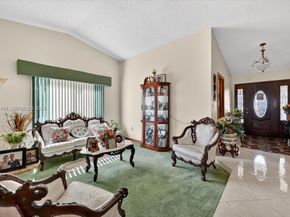 14313 SW 100th Ln, Miami FL 33186